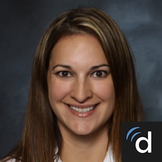 Windy (Valenzuela) Olaya, MD, Plastic Surgery, Orange, CA