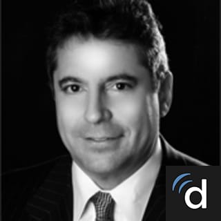 Adley Raboy, MD