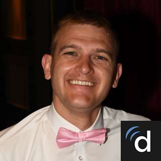 Alexander Beckstead, MD, Family Medicine, USAF Academy, CO