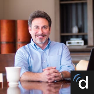 David Croland, DO, Family Medicine, Charlotte, NC