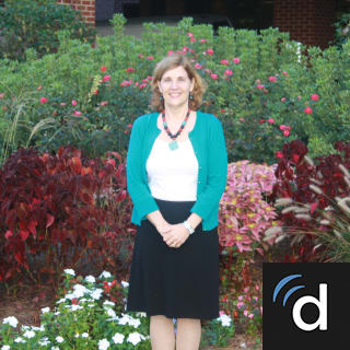 Kathie Hermayer, MD