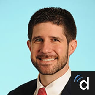 Brooks Keeshin, MD, Pediatrics, Salt Lake City, UT