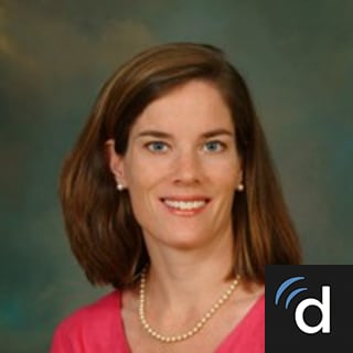 Emily Haly, MD, Internal Medicine, Boca Grande, FL