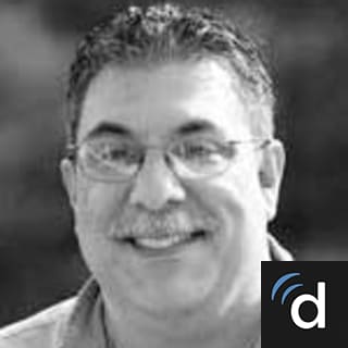 Matthew DeSena, MD, Pediatrics, Londonderry, NH