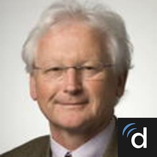 William Pendlebury, MD