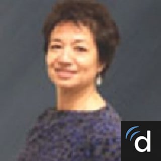Sue Ikai, MD