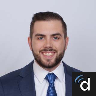 David Connolly, DO