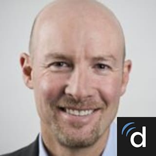 Brett Levine, MD, Otolaryngology (ENT), Torrance, CA