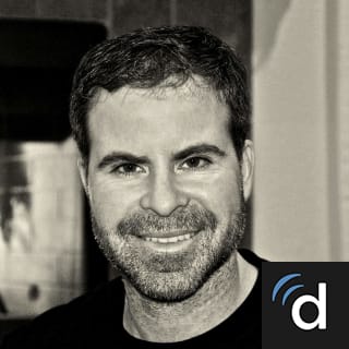 Richard Uva, Orthopedics, Dallas, TX