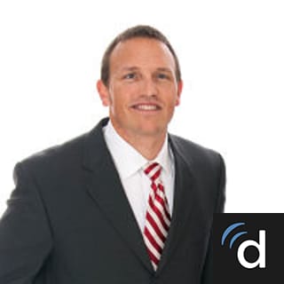 Brett Miller, MD