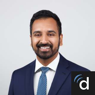 Ashish Bosukonda, MD, Other MD/DO, Springfield, MA