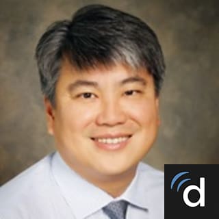 Nelson Chow, MD
