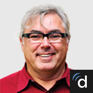 Travis Svensson, MD
