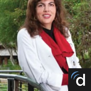 Maria Bendeck, DO, Internal Medicine, Naples, FL