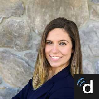 Alyssa Peckham, Clinical Pharmacist, Braintree, MA