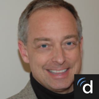 Eric Brandser, MD, Radiology, Crestview Hills, KY