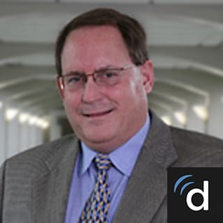 Ric Jensen, MD