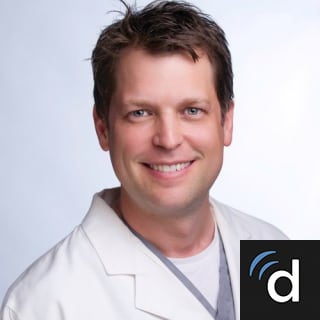 Jeffrey Davis, MD