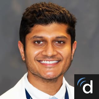 Darpan Kayastha, MD, Otolaryngology (ENT), White Plains, MD