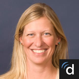 Jessica Smith, Family Medicine, Palo Alto, CA