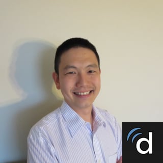 Akihiro Asai, MD
