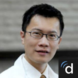 Wing Kin Fung, MD