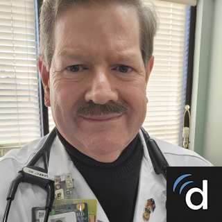 Fernando Alemany, MD