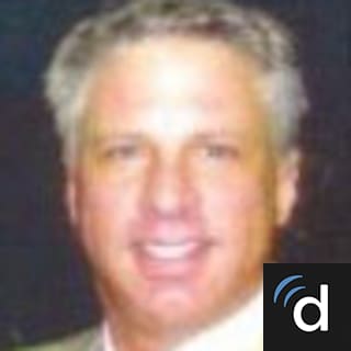 Michael Ardito, MD