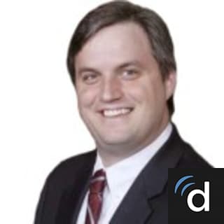 John Duggan Jr., MD, Orthopaedic Surgery, Harker Heights, TX