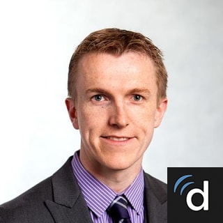 Michael Boyd, MD, Neurology, Hinsdale, IL