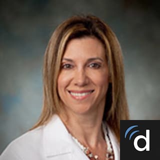Graciela Gallardo, MD