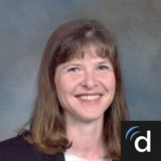 Alisa Williams, MD