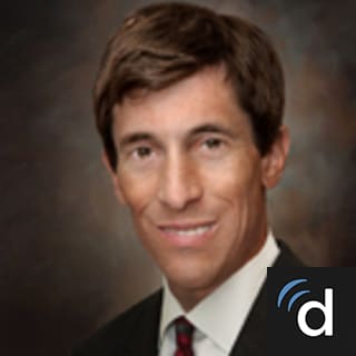 Joel Fisher, MD
