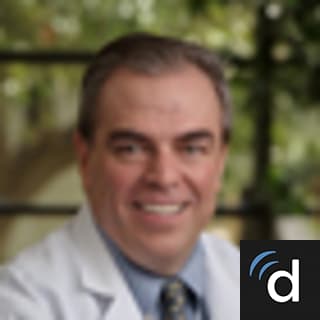 Dr. Joseph P. Minei MD Dallas TX General Surgeon US News