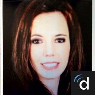 Jaime Wicks, MD