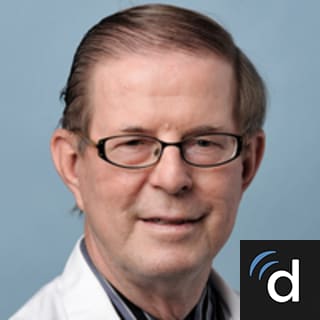 Kenny Messman, MD, Family Medicine, Springfield, VA