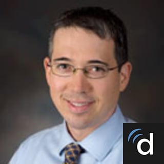 Brian Yamada, MD