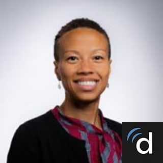 Loni Jenkins, MD