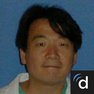 Donald Sonn, MD