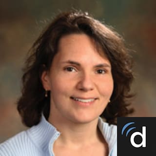 Dr. Renee A. Beirne, MD | Roanoke, VA | Internist | US News Doctors