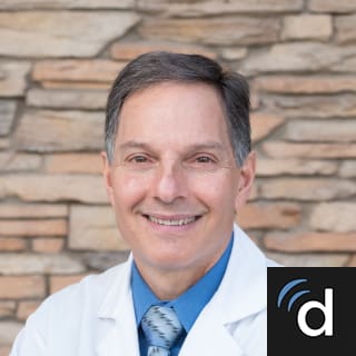 Vincent Marino, MD