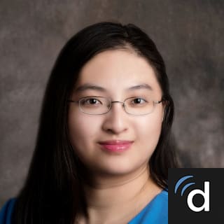 Jia Guo, MD