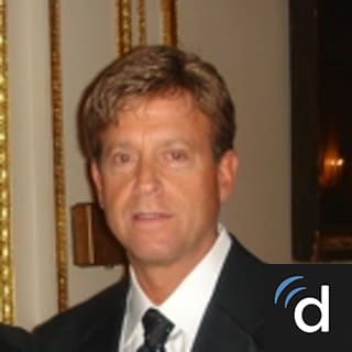 Jason Brajer, MD