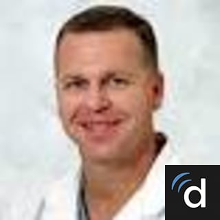 Douglas Whipple I, MD