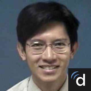 David Immanuel, MD
