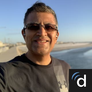 Viren Vankawala, MD