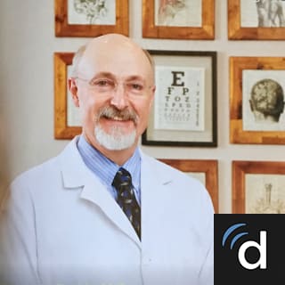 Steven Smith, MD, Internal Medicine, Fort Worth, TX