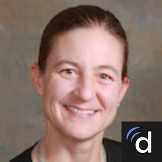 Marya Zlatnik, MD