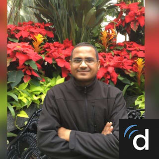 Ramana Guduru, MD, Internal Medicine, Florence, SC