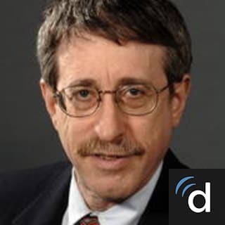 Martin Fisher, MD, Pediatrics, New Hyde Park, NY